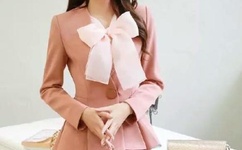 麻豆传煤网站免费入口ios